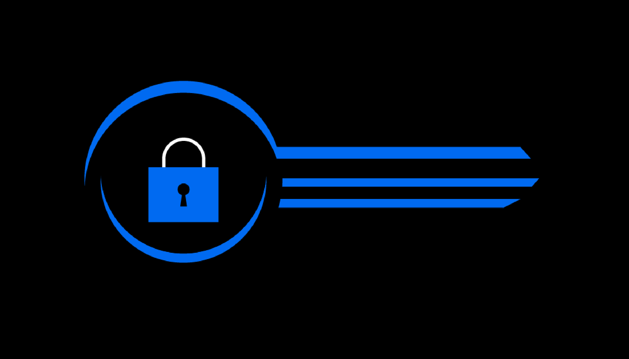 Public key encryption (article) | Khan Academy