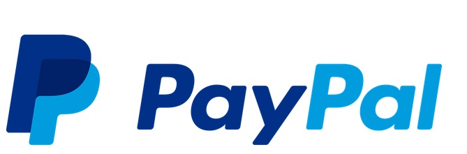 Does Target Take PayPal? 🎯 Outsource IT Today