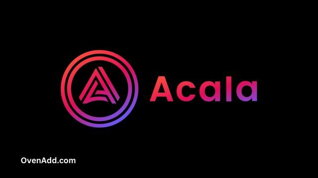 Calculate ACA to EUR live today (ACA-EUR) | CoinMarketCap