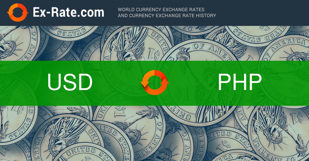 1 ESP to PHP - Spanish Pesetas to Philippine Pesos Exchange Rate