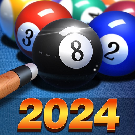 Coins & Cash Rewards for 8 Ball Pool for Android Free Download