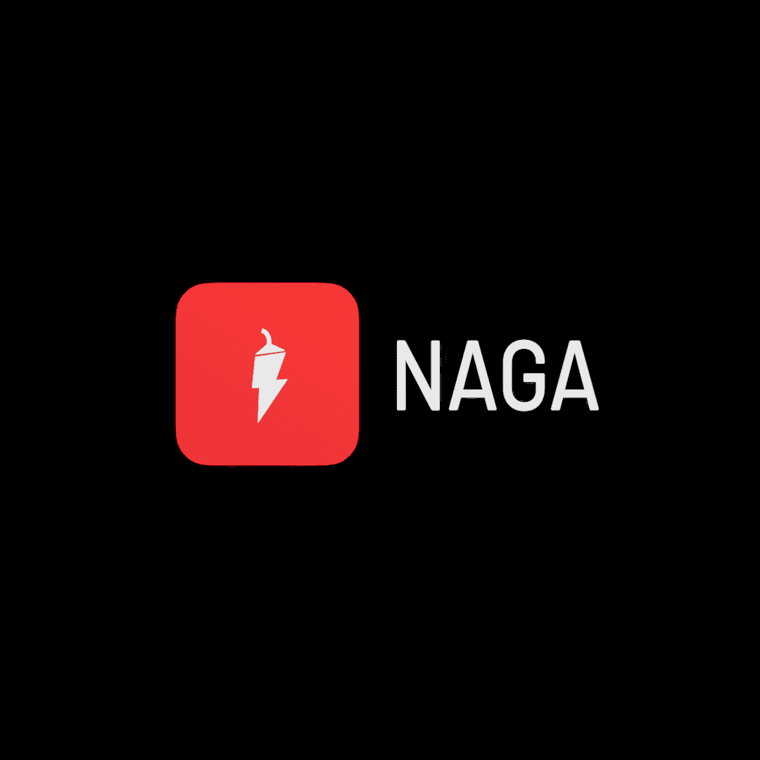 What is blockchain technology? | NAGA Learn