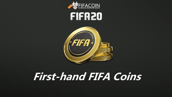 FIFA Free Coins Generator on Strikingly