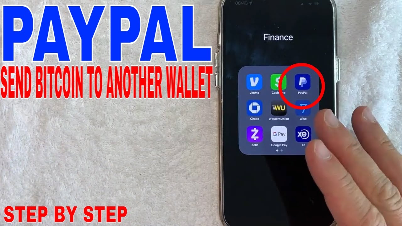 How to use Crypto at checkout? | PayPal US