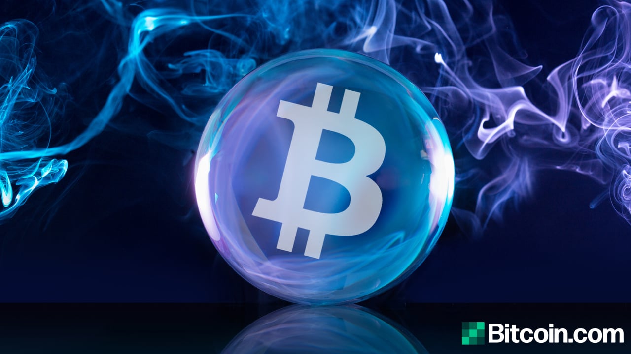 Bitcoin, Ethereum, and XRP Price Prediction: Top Coins Prep Breakout Rally This Week?