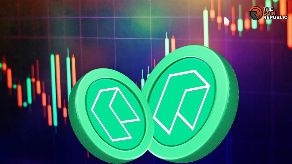 Rangers Protocol Gas price today, RPG to USD live price, marketcap and chart | CoinMarketCap