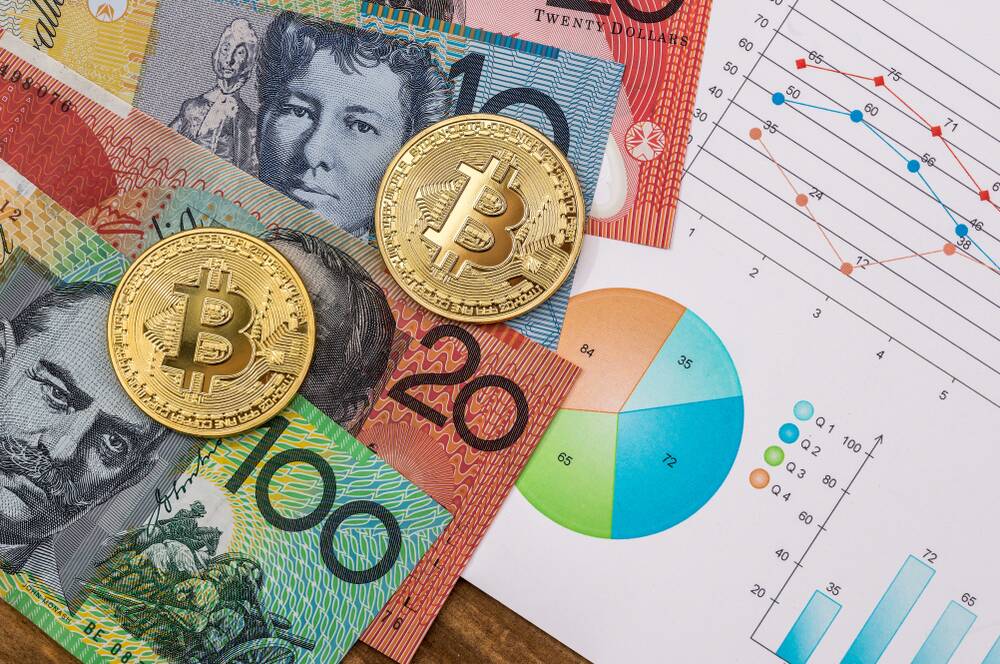 Best Crypto Exchanges in Australia: Surprising Picks in !