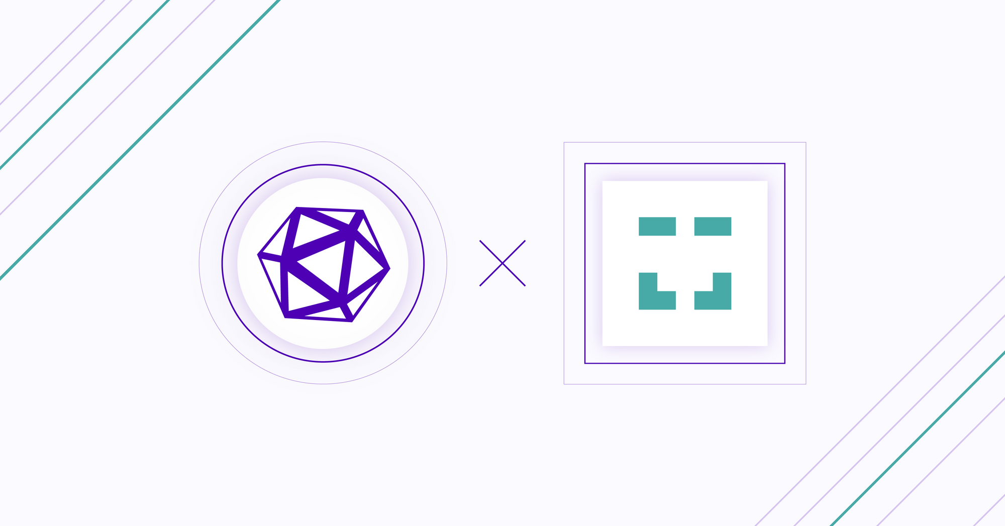 xDAI Stake Bridge | The first-ever USD stable blockchain and multi-chain staking token.