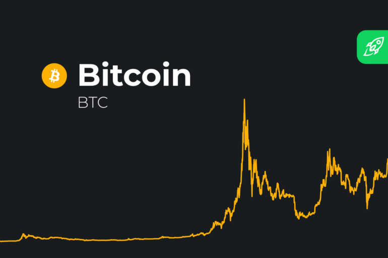 BTC to XRP swap | Exchange to XRP anonymously - Godex