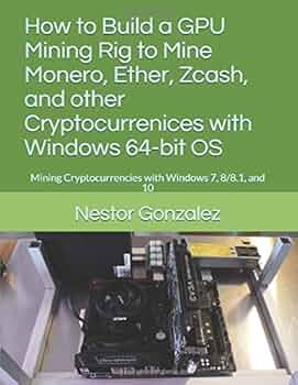 How to Mine Monero (XMR) On Your PC - Hongkiat