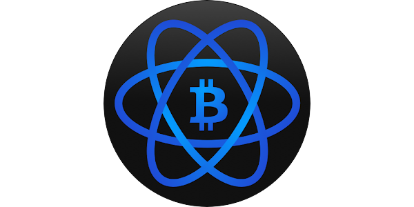 GitHub - spesmilo/electrum: Electrum Bitcoin Wallet