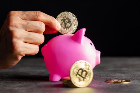 Top 7 Cryptocurrency Savings Accounts March - CoinCodeCap