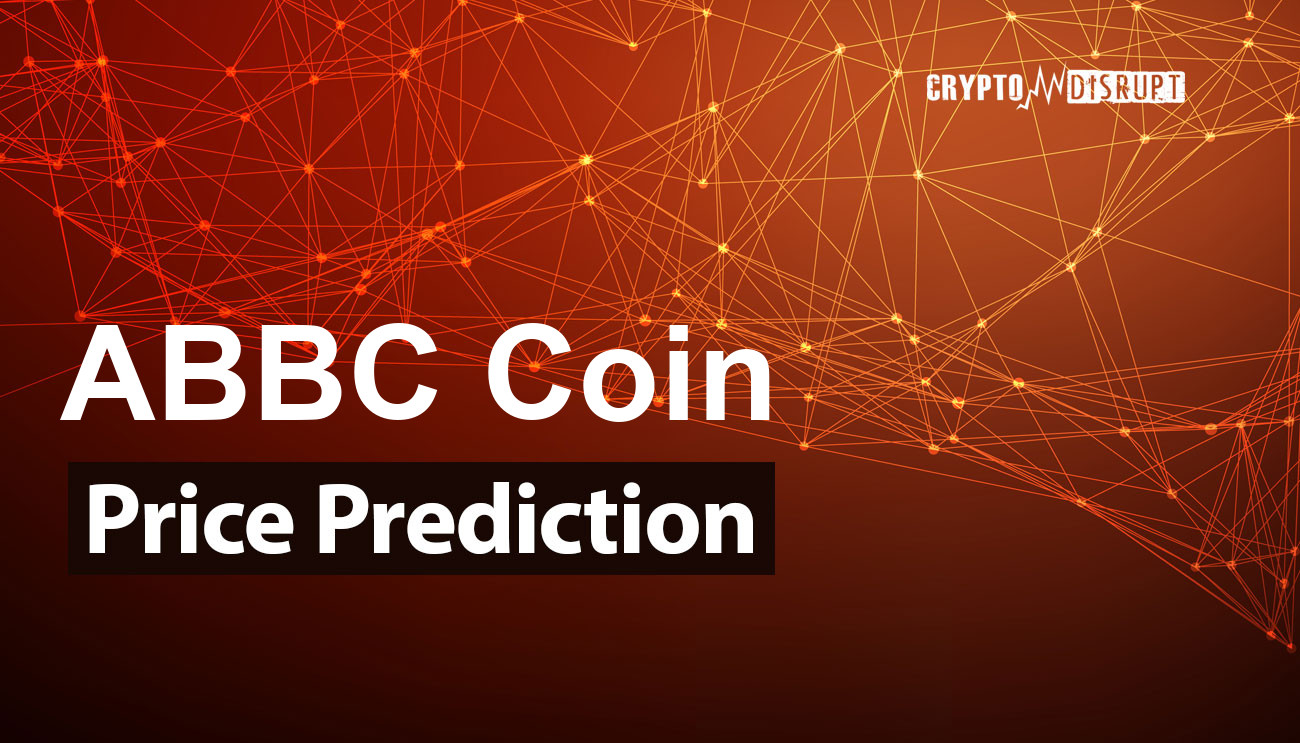 ABBC Coin Price Prediction: Will ABBC Go Up?