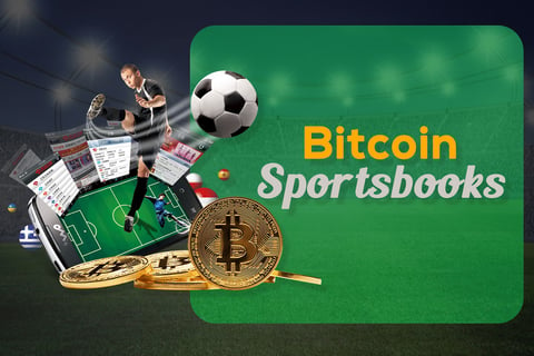 Crypto Sports Betting: a Must-have or a Bubble?