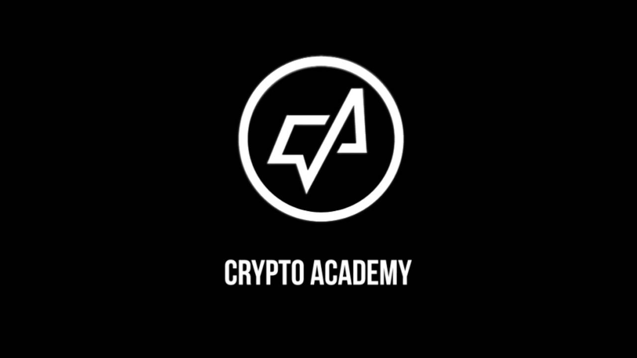 Jay-Z, Jack Dorsey launch Bitcoin academy in public housing