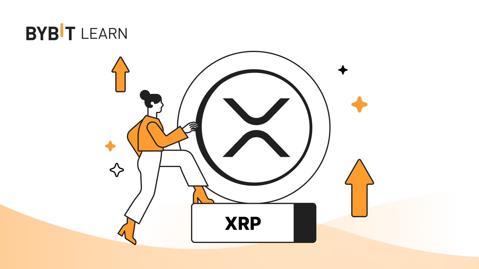 Why You Should Avoid Investing in Ripple’s XRP Token