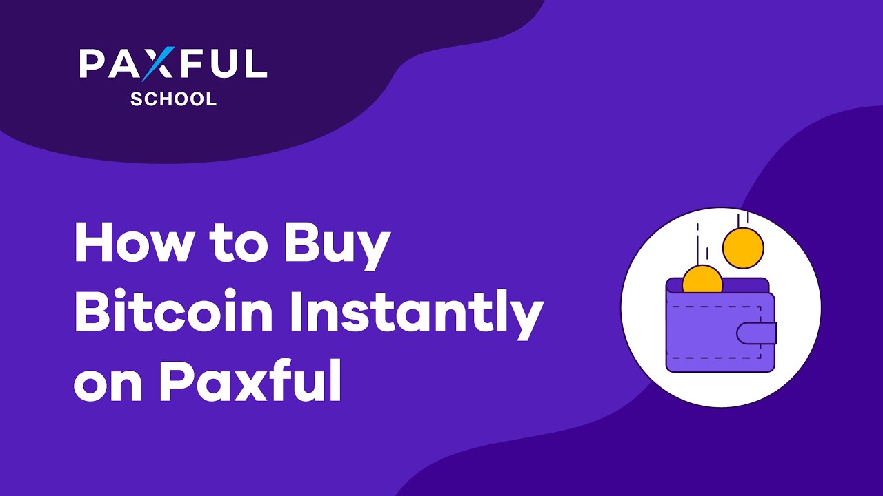 Sell Bitcoin, Ethereum instantly