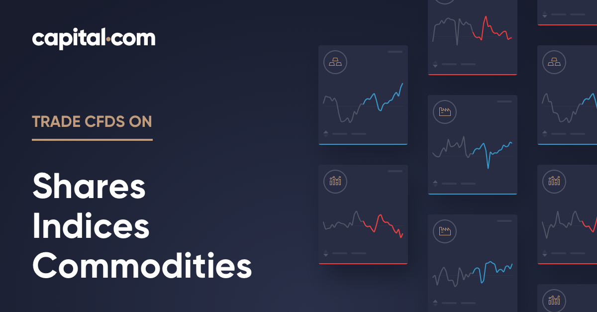 Bitcoin price today, BTC to USD live price, marketcap and chart | CoinMarketCap