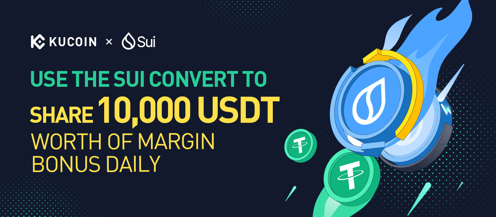 Convert KCS to USD: KuCoin Token to United States Dollar