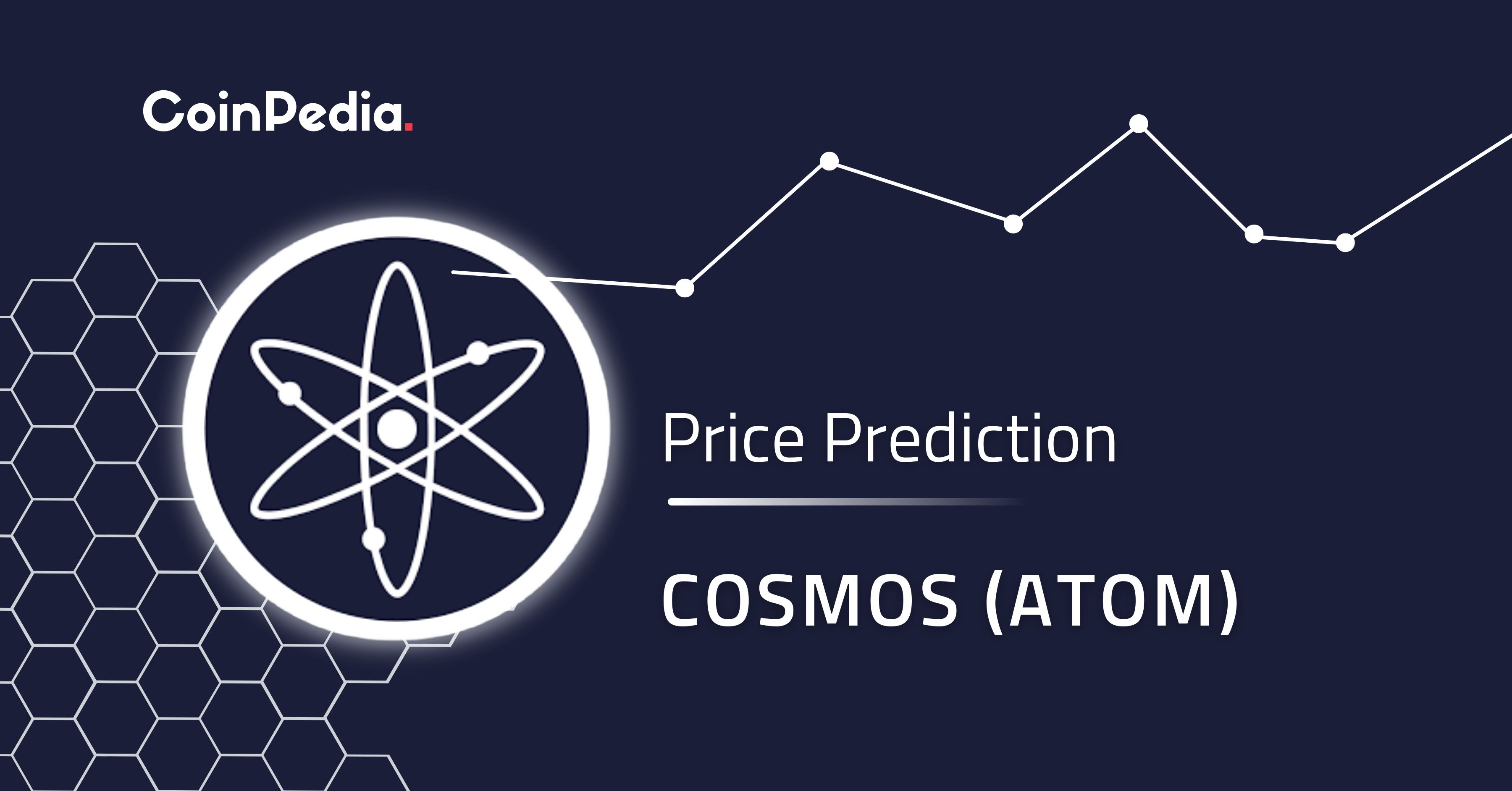 Cosmos - CoinDesk