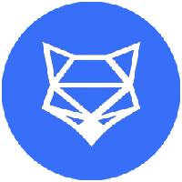 Shapeshift FOX Token Price Today - FOX Coin Price Chart & Crypto Market Cap