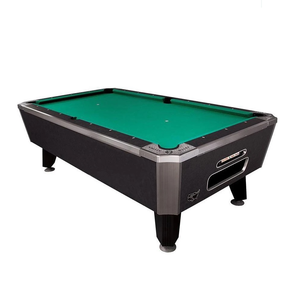 Bring your colleagues together with a coin operated pool table – billiardshopaustralia