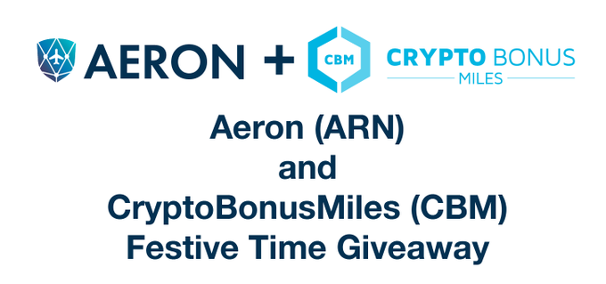 Aeron price today, ARNX to USD live price, marketcap and chart | CoinMarketCap