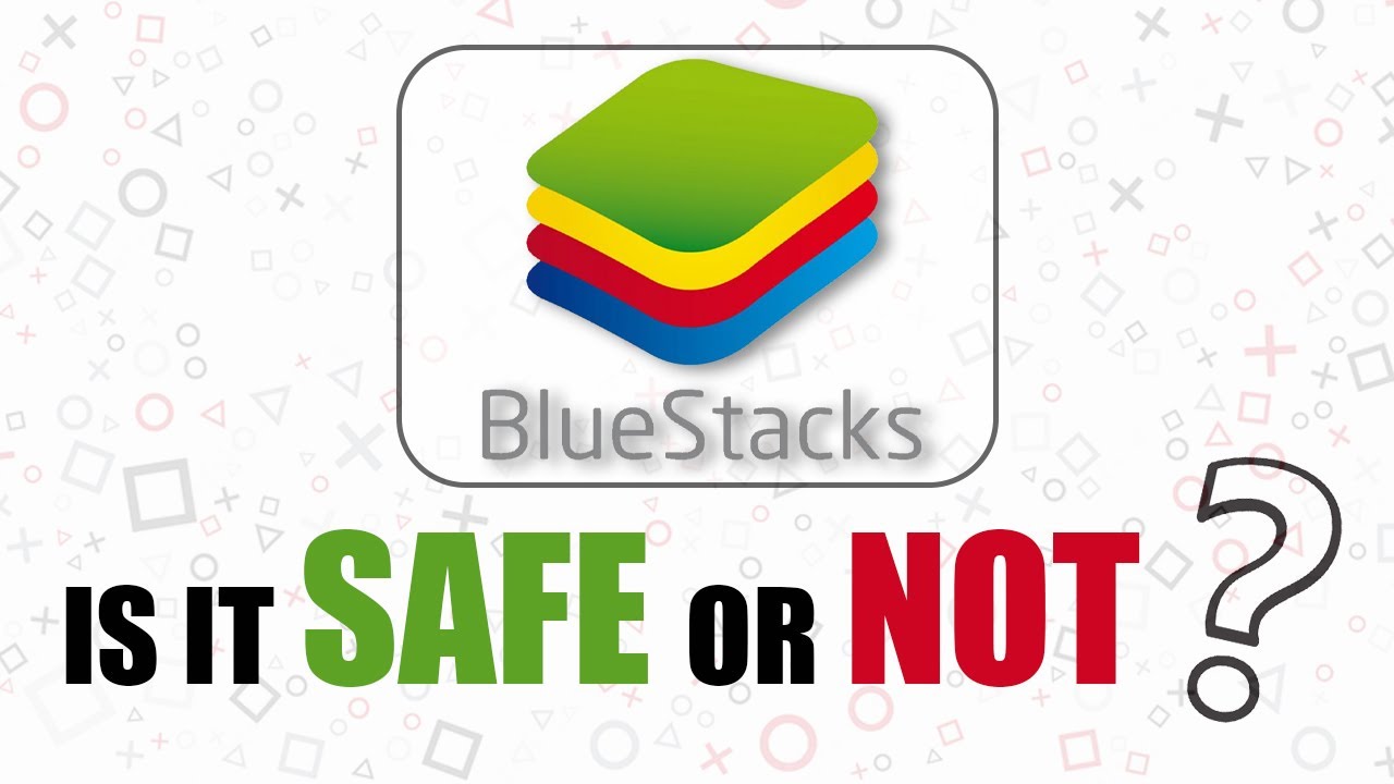 What Does BlueStacks Do to Your Computer? - ElectronicsHub