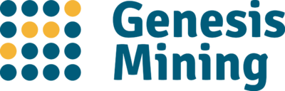 Genesis Mining Review