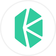 Kyber Network Crystal v2 USD (KNC-USD) Price History & Historical Data - Yahoo Finance