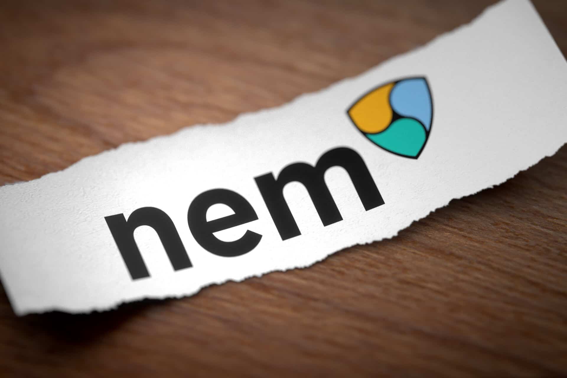 AEMO | National Electricity Market (NEM)