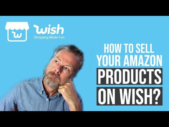 How Does Amazon Wish List Work? | SageSeller