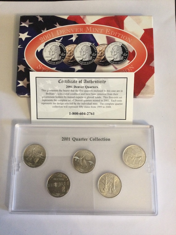 CSN Coins: A Bargain Or A Ripoff? - The Collectors Guides Centre