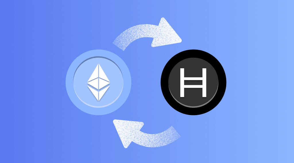 Hedera Hashgraph (HBAR) live coin price, charts, markets & liquidity