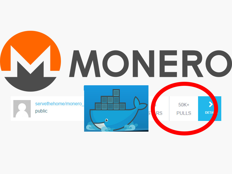 How to Mine Monero on Linux - Make Tech Easier