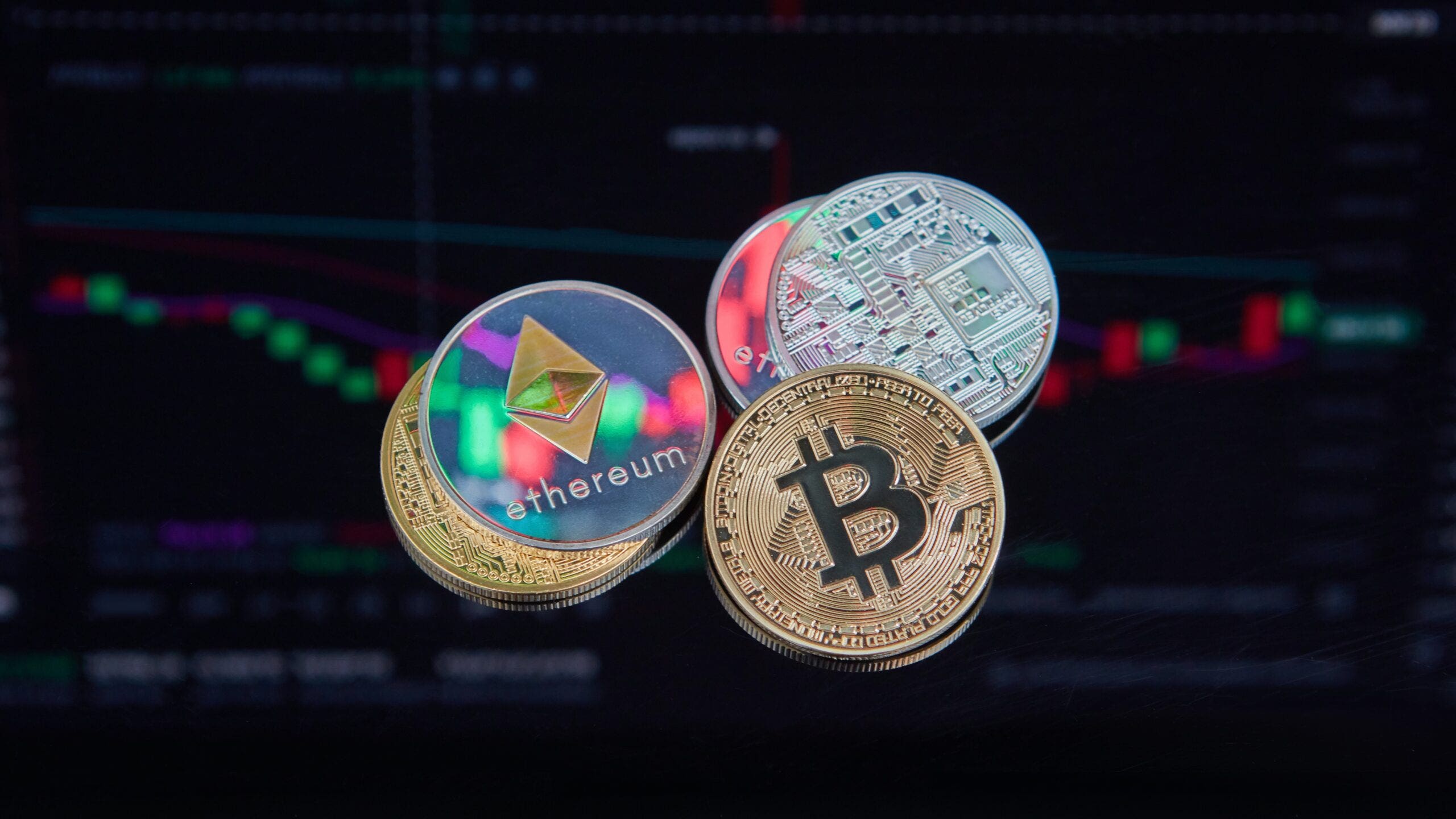 How To Buy Bitcoin (BTC) – Forbes Advisor