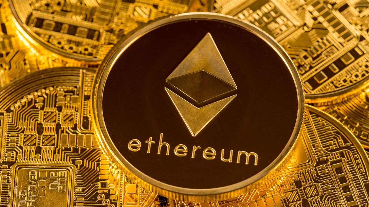 Ethereum,Ether (ETH) Price, Chart & News | Crypto prices & trends on MEXC