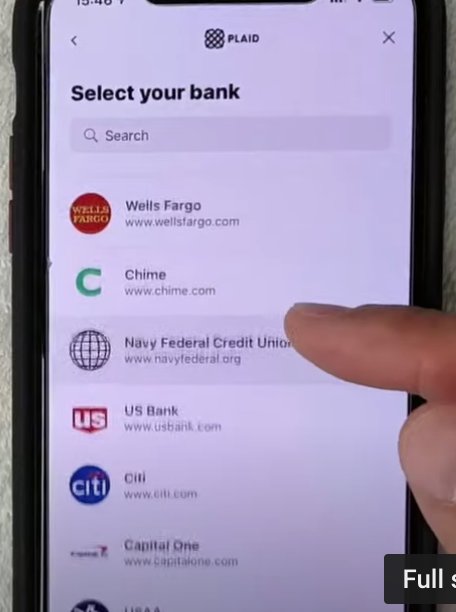 How to transfer crypto into a bank account – 1001fish.ru