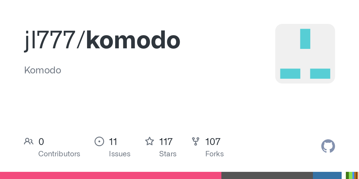 Komodo (KMD) Mining Profit Calculator - WhatToMine