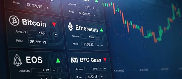 Best Crypto Exchanges & Apps: Top Cryptocurrency Trading Platforms in 