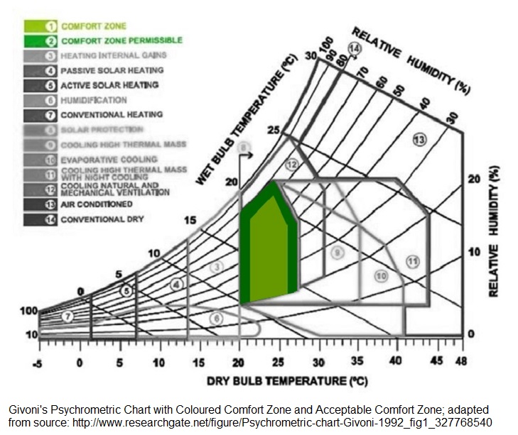 CLOI (VanEck ETF Trust VanEck CLO ETF) – Technical Charts and Market Data – TrendSpider