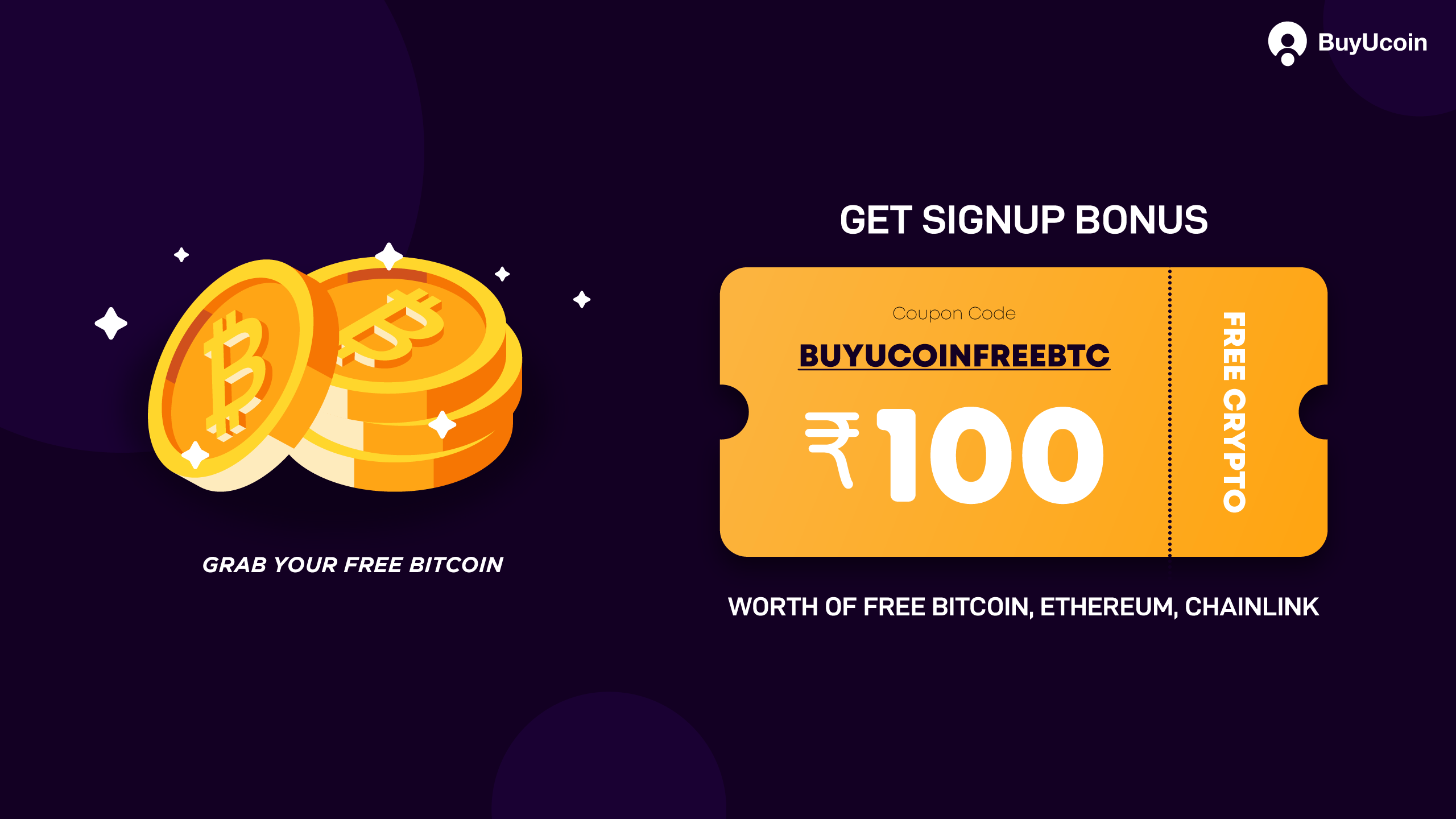 6 Ways to Get Your Hands on Free Bitcoin Today - Swagbucks Articles