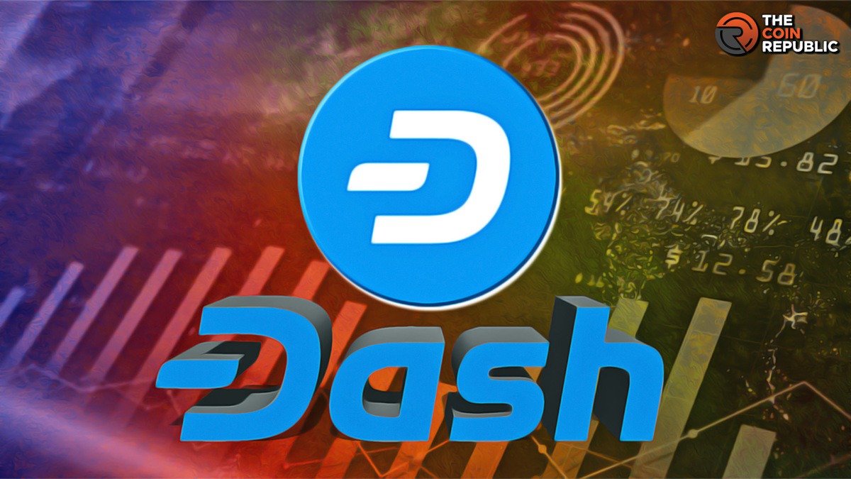 Dash INR (DASH-INR) Price, Value, News & History - Yahoo Finance