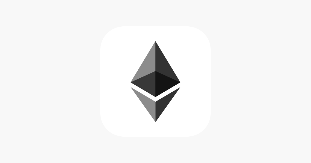 Ethereum Price (ETH), Market Cap, Price Today & Chart History - Blockworks