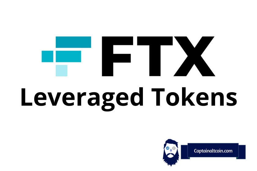 How to Use Leverage with FTX