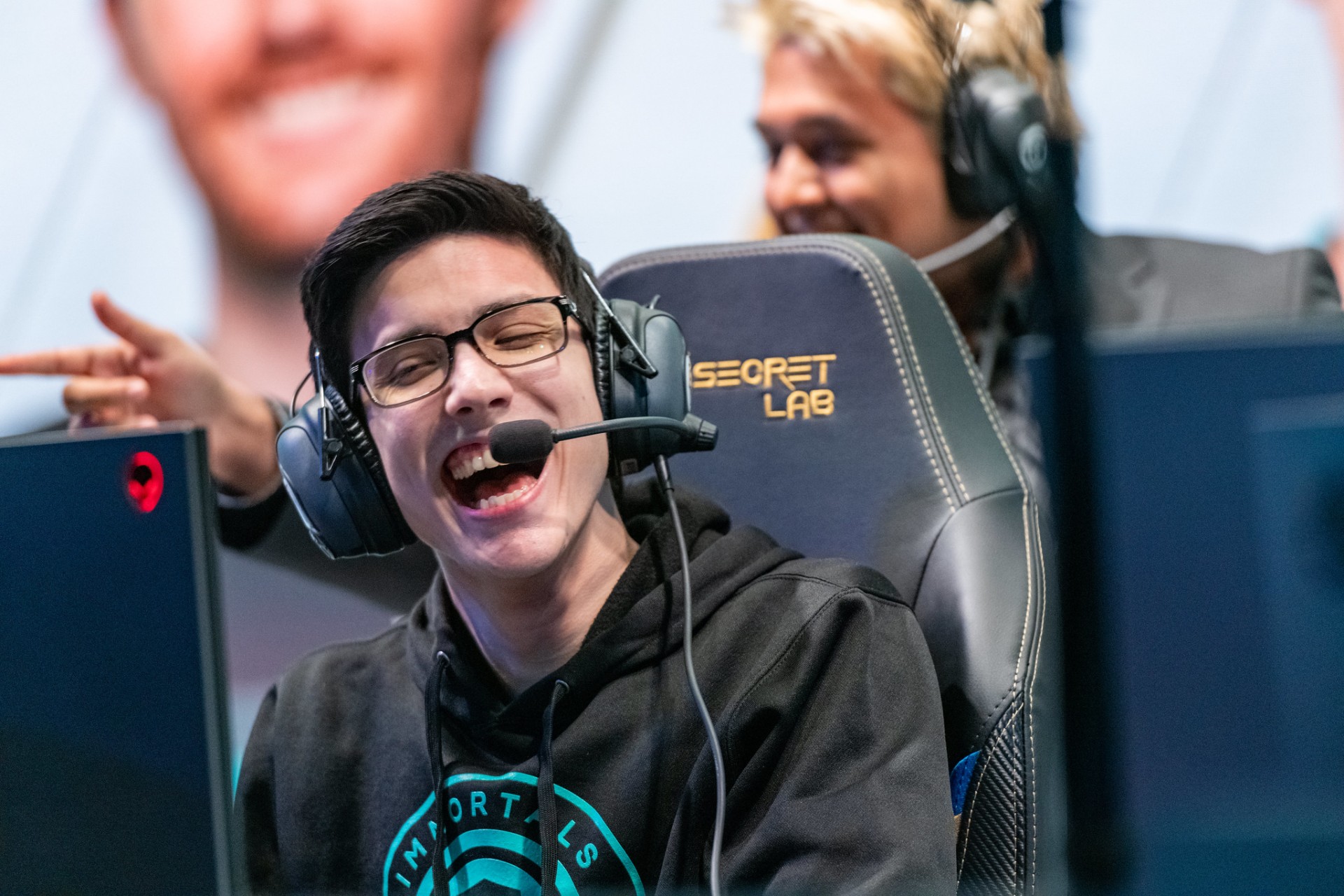 Apollo - Apollo Price - League of Legends Player Results & Earnings By Team :: Esports Earnings