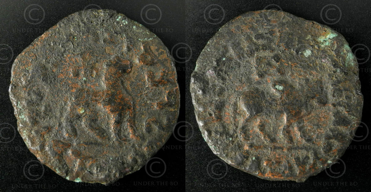 10 Features That Give Value to a Roman Coin - Catawiki