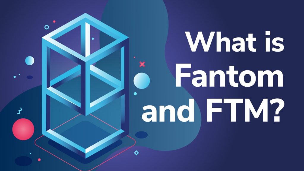 A Complete Beginner’s Guide to the Fantom (FTM) Network | Trust