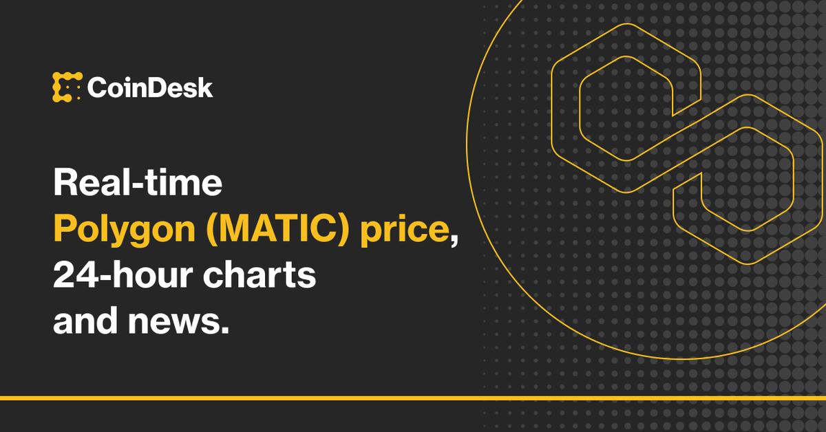 Crypto Prices, Charts, and Market Cap | Ledger