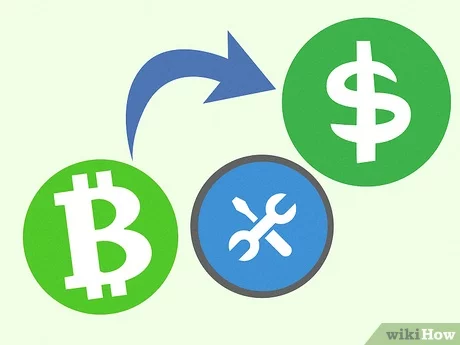 BTC to USD Converter | Bitcoin to US Dollar Exchange Rates